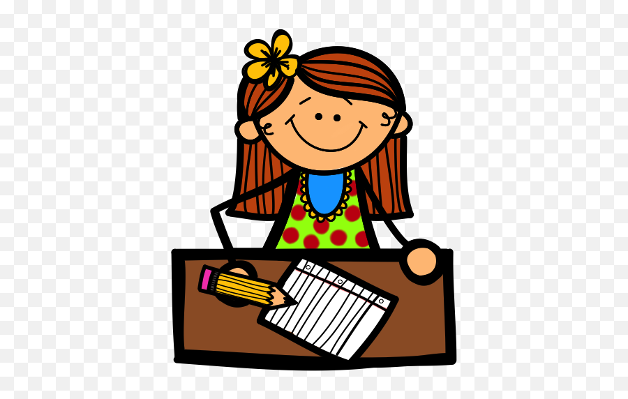 Writing Vector Library Stock Png Files - Kid Writing Clipart,Writing Clipart Png