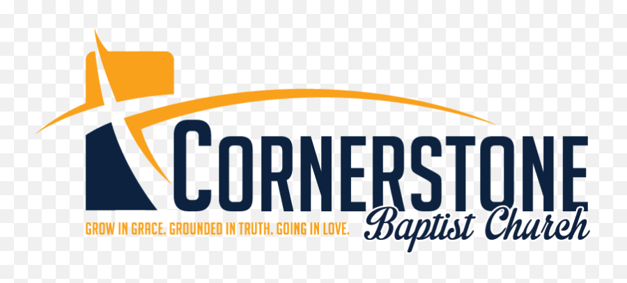 Cornerstone Baptist Church - Heritage Bicycles Png,Youth Ministries Logos