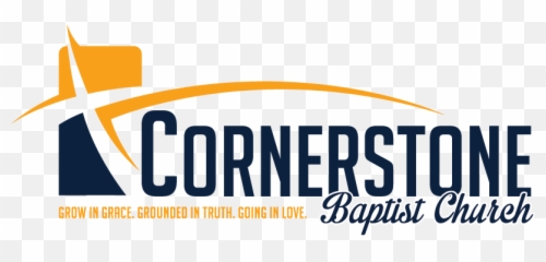 Cornerstone Baptist Church - Heritage Bicycles png