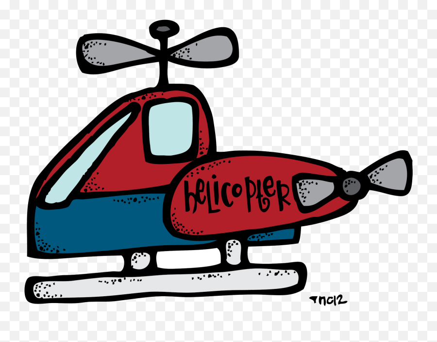 Download Ruby Slippers Clipart - Melonheadz Plane Png,Ruby Slippers Png