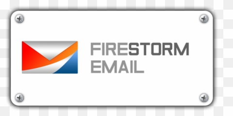 Firestorm Email - Freeman png