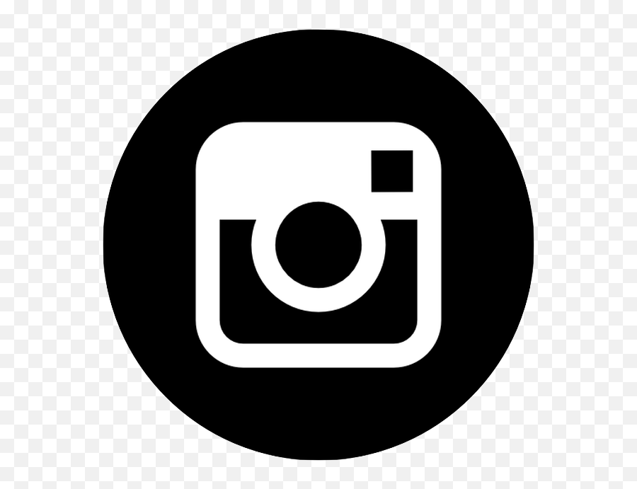 Social Instagram Logo - Instagram Button Png,Ig Logo Vector