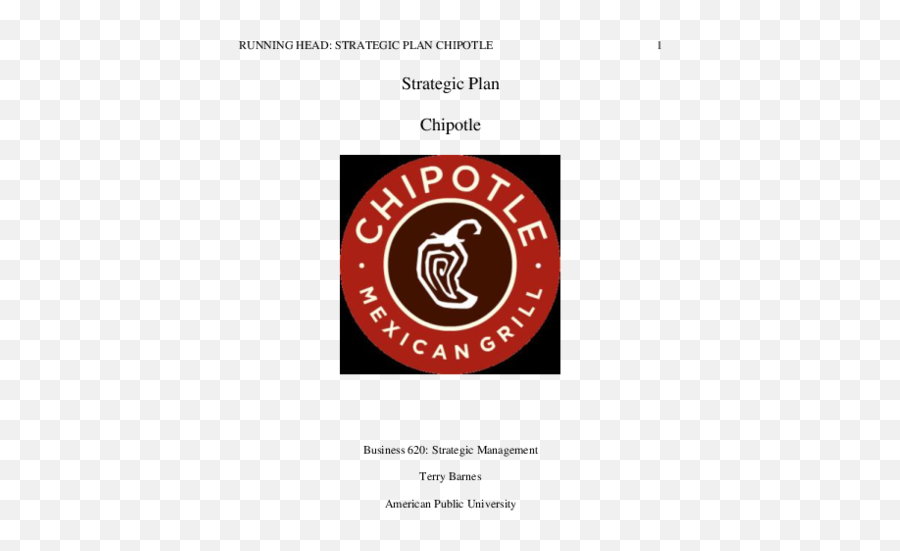 Chipotle - Chipotle Mexican Grill Png,Chipotle Logo Png