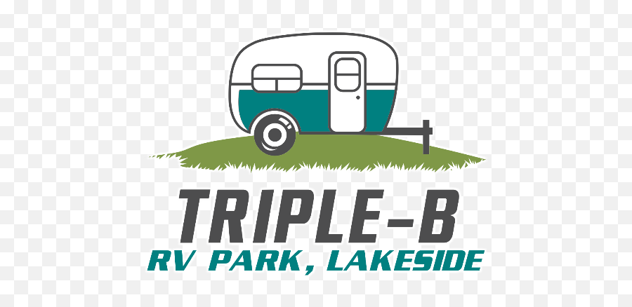 Lakeside Triple - Rv Lakeside Png,Rv Png