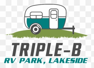 Lakeside Triple - Rv Lakeside Png,Rv Png