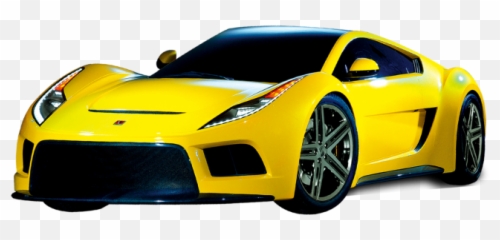 Nissan Png - Automotive Paint,Nissan Png