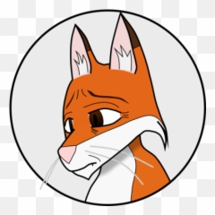 Linus Tech Tips Is Growing A Unix Beard - Swift Fox Png,Linus Tech Tips Logo