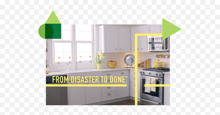 Tv Commercials From Service Master By Marketing Architects - Gas Stove Png,Servicemaster Restore Logo