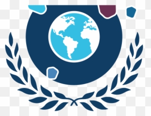 Spaceops 2020 Nasa Scan Scholarship Space Generation - Space Generation Advisory Council Png,Nasa Logo Transparent Background
