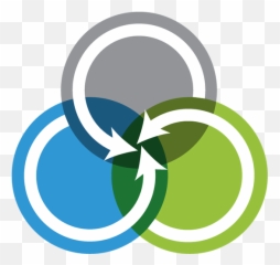 Epson Tech Support Australia - Comprehensive Icon Full Language Png,Tech Support Png