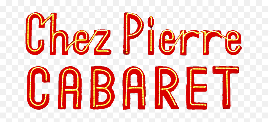 Contact Chez Pierre Cabaret - Meat Eatery Tap Room Png,Cabaret Logo