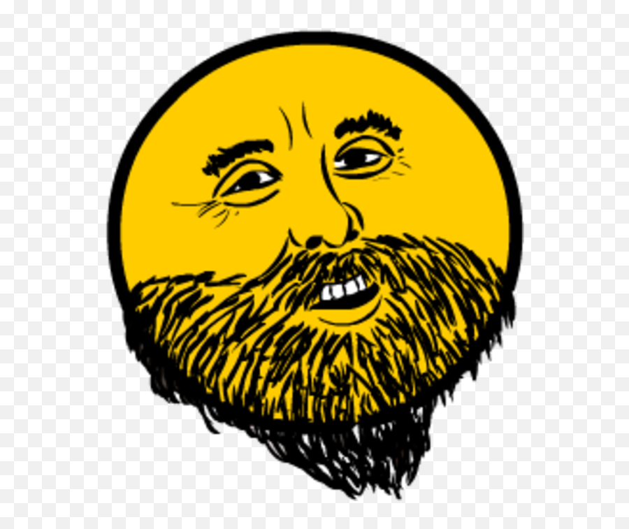 Image - 222278 Awesome Face Epic Smiley Know Your Meme Smiley Png,Kappa Face Png