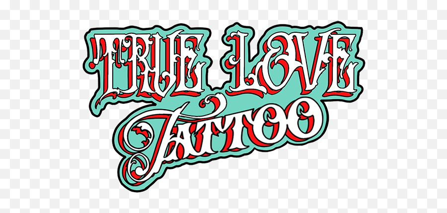 Home True Love Tattoo - Dot Png,Flash Logo Tattoo