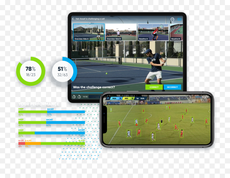 Sports Ai And Automatic Production Technology For Streaming Png Icon Sporting