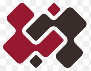 Standard Review Process For Engineering Projects - Horizontal png