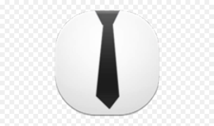 Pin - Solid Png,Sapping Icon