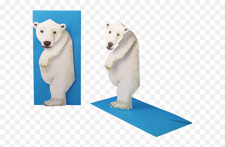 Ice Bear Png - Polar Bear 3284382 Vippng Polar Bear,Polar Bear Png