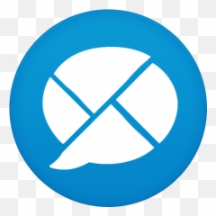 14 Icon Google Search Images - Vertical png