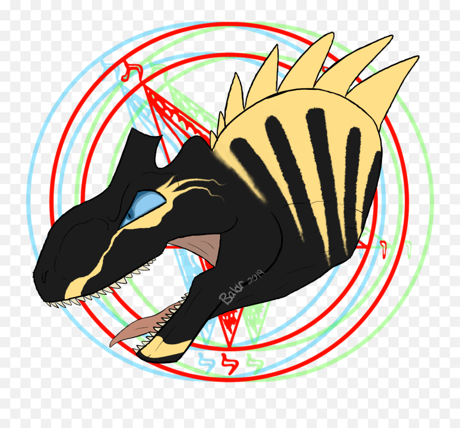 Here Comes The Next Contestant - Theropods Png,Allo Icon