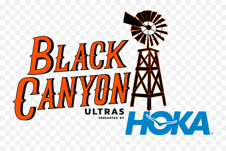 Black Canyon Ultras - Language Png,Icon Points Crew 2