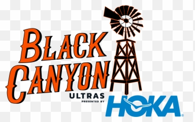 Black Canyon Ultras - Language png