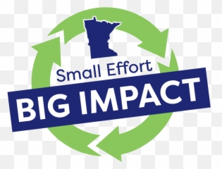 Disposal Guide Lyon County Mn - Logo Of Waste png