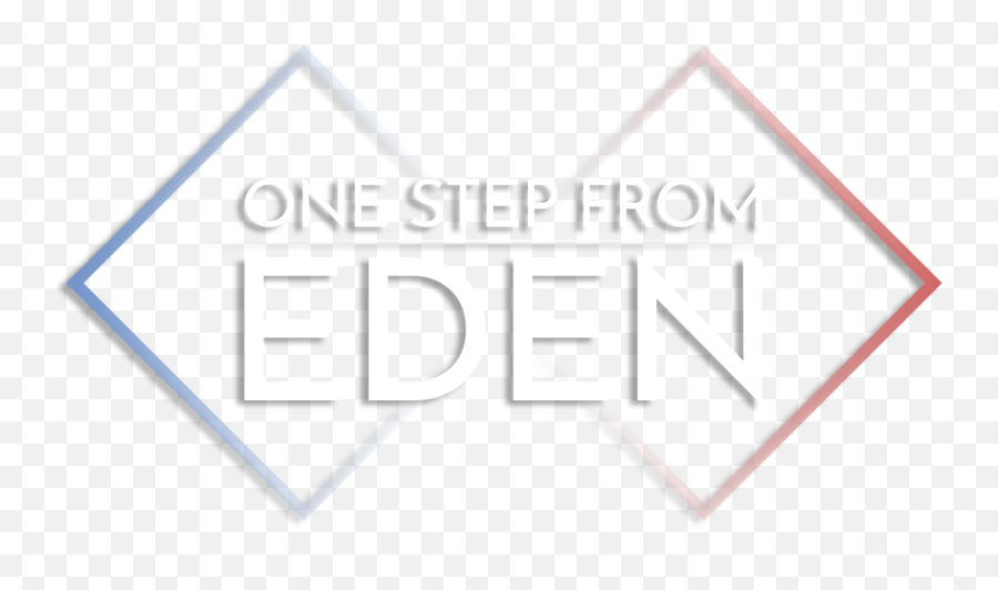 One Step From Eden - Vertical Png,Nintendo Cartridge Icon