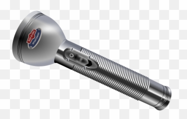 Torch Light Png Transparent Image - Pngpix Torch Light Hd Png,Torch Png