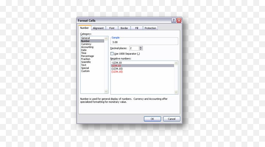 Inls161 - 002 Fall 2017 Information Tools Setting Up A Vertical Png,Office 2007 Icon