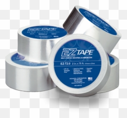 Home U0026 Garden Zoro Select 5kzl0 Corner Guard Silver 2x48 - Ez Tape png