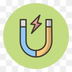 Free Svg Psd Png Eps Ai Icon Font - Magnet