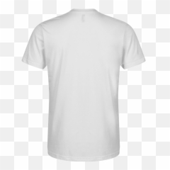 roblox vest t shirt transparent background