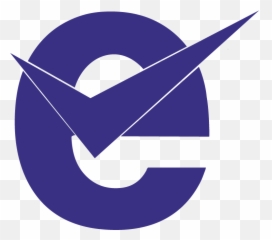 Evanigam - Bomber Ski png