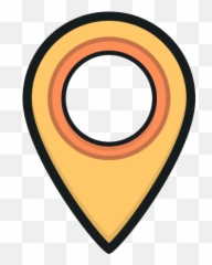 Index Of Styleimagesicons - Dot png