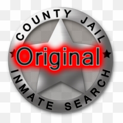 County Jail Inmate Search Original - Mobile Patrol Lookup png