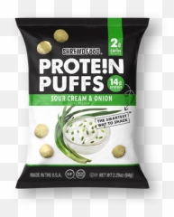 Sour Cream Onion - Natural Foods Png,Sour Cream Icon
