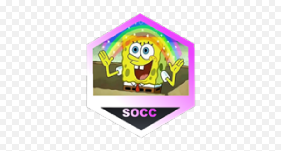 Steeple Of Colorful Contraptions - Spongebob Intoxication Meme Png,Steeple Icon