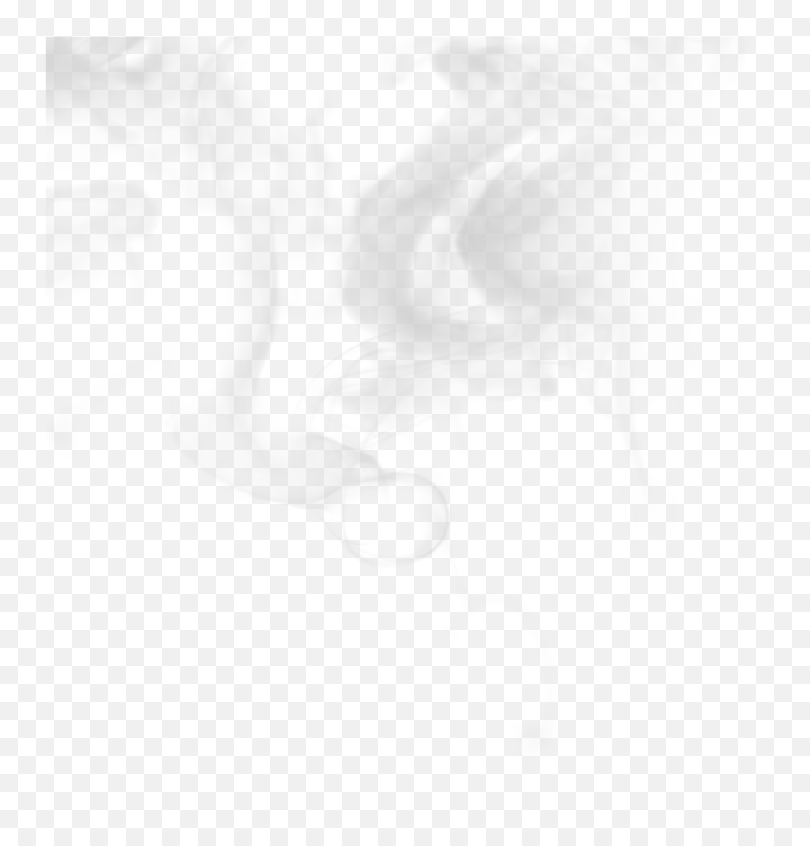 Vape Smoke Transparent Png Clipart - Vape Smoke Transparent Background,Vape Smoke Png
