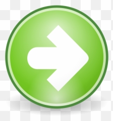 Next Icon Png - Go To Page