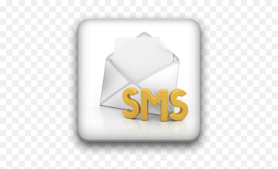Shady Sms 3 - Oyster Pail Png,Zoosk Notification Icon Android