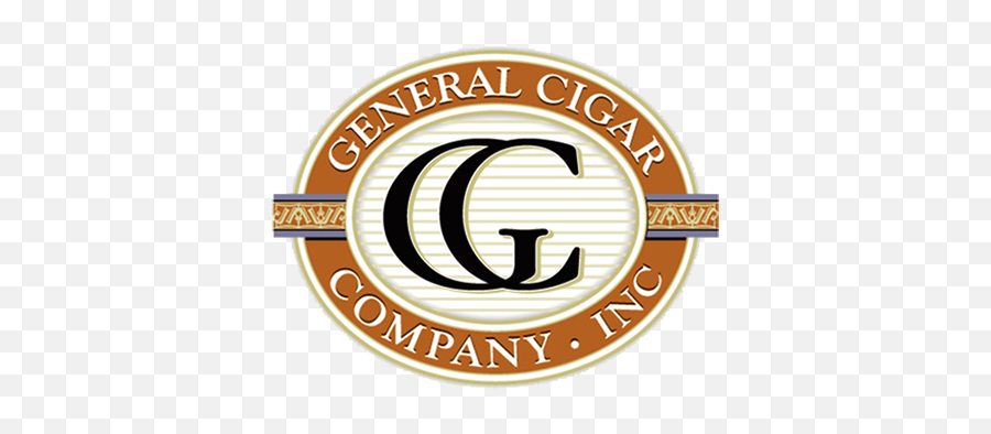General Cigar Titan Agency Png