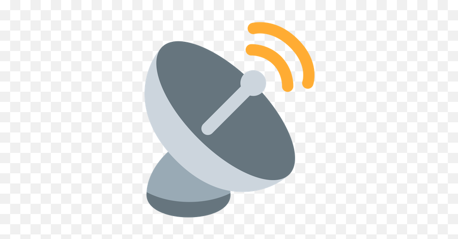 Eagle Express Service - Satellite Dish Emoji Png,Track And Trace Icon