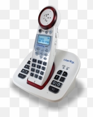 Clarity Xlc8 - Xlc png