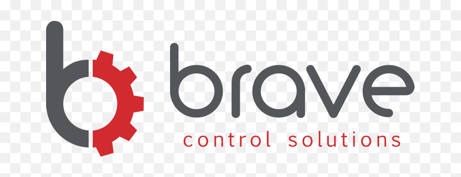 Brave Control Solutions Automation Systems Integrators - Brave Control Solutions Logo Png,Brave Png