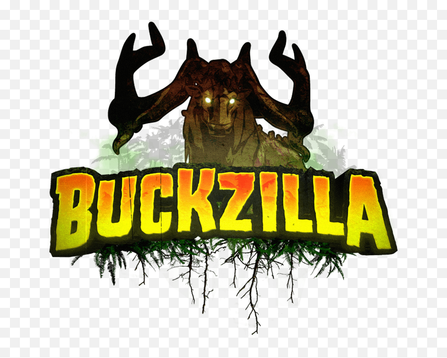 Download Big Buck Hype - Logo Png Image With No Graphic Design,Twitch Logo Png
