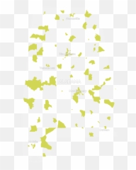 Opportunity Alabama U2013 Nonprofit Initiative To Transform - Birmingham Zones Map png