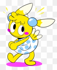 Collin - Fictional Character png