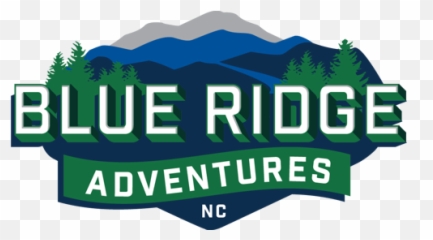 2011 Oramm Overall Finish List - Blue Ridge Mountain png