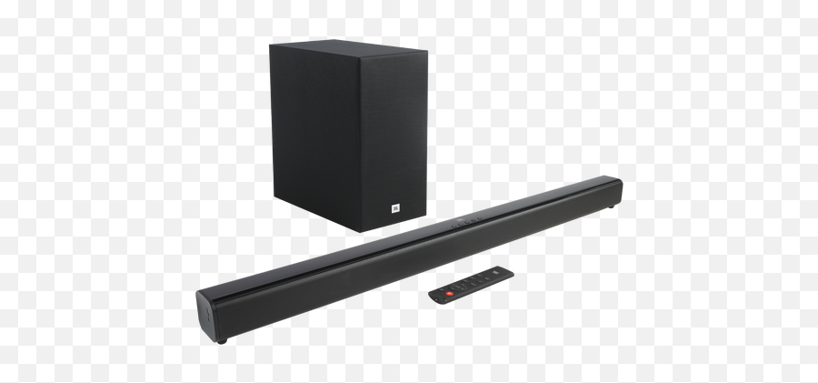 Loa Jbl Cinema Sb160 - Nhanh Shop Audio Soundbar Jbl Cinema Sb160 Png,Klipsch Icon Sb 3 Soundbar