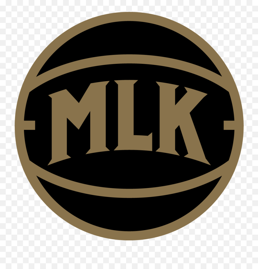 Mlk Resources Atlanta Hawks Basketball Academy - Language Png,Martin Luther King Jr Icon
